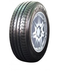 Presa Light Truck PV98 215/65 R15C 104/102R